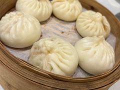 -渝信川菜(南滨店)