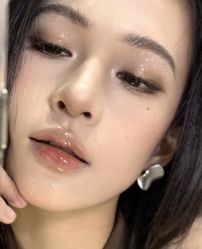 -熙画美上门化妆·化妆课·新娘跟妆(上海体育场店)