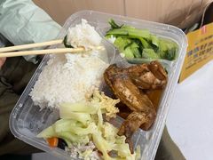 -杭州市第一人民医院(湖滨院区)