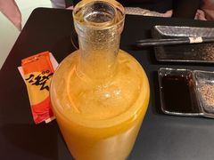-無二炙坊·和牛烧肉(大钟寺1733店)