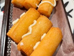 -南昌大饭店·地标美食名片(万寿宫店)