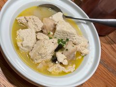 -原製原味(普陀山磐龙店)