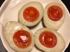 -日本料理神拉面
