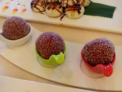 -和乐喜宴海鲜酒家(骏荣广场店)