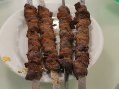 -福寿斋·老北京铜锅涮肉·烤鸭(顺义总店)
