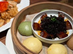 -江南厨子(万象天地店)