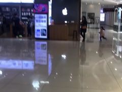 -新荟城(望京店)