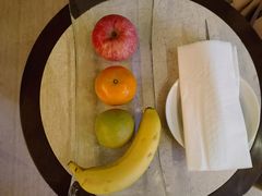 -武汉马哥孛罗酒店