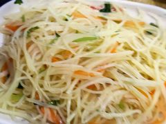 -津门张记包子铺(华昌道店)