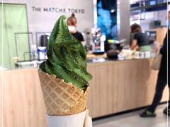-THE MATCHA TOKYO抹茶东京