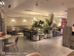 -必胜客(海滨店)