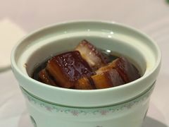 -江南厨子·品苏杭(华润万象店)