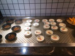 -韩风源自助烤肉(国贸精品店)