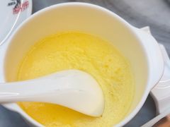 -蔼若春.传承三十年云南菜(金碧公园店)
