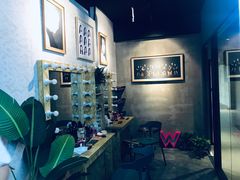 -小象家照相馆(大都荟店)
