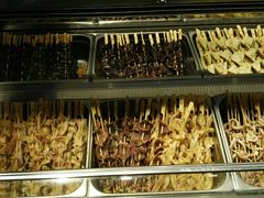 -开心猫无锡三阳广场店