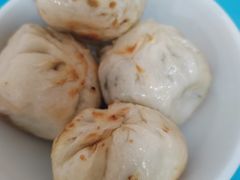 -潭式煎包(西航路店)