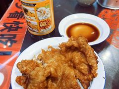 -逸桂禾面馆