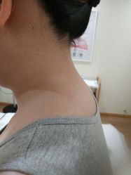 -颜和骨正·明哲式骨相美学整骨