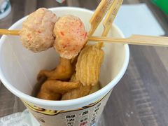 -仲家汇超市(经三路店)