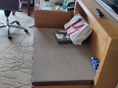 -上海浦东嘉里大酒店