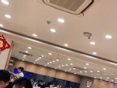 -庐州太太(双岗店)