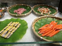 -聚泰微度影院式足道·汤泉·SPA生活馆(姑苏友新店)