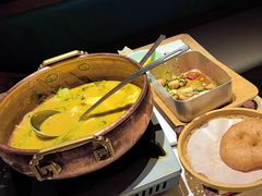 -0776食堂·京城创意菜(七里庄店)