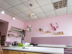 -幸福里DIY蛋糕烘焙·团建·拼豆豆(普陀店)