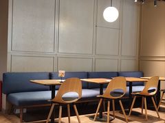 -Wagas沃歌斯(北京君太百货店)