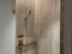 -成都宽窄巷子漫心酒店