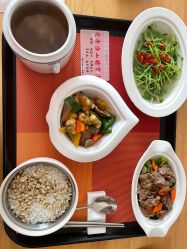 -兰心墩楠月子会所(万达店)