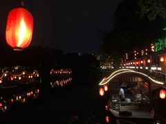 -侨美唐荔园·宴会厅(唐荔园食艺馆店)