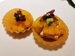 -觀芷隐轩