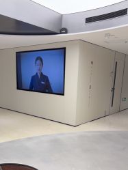 -上海时光整形外科医院