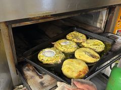 -大理喜洲粑粑专卖店(黎明路店)