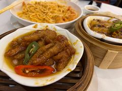 -君逸酒店·万寿宫(横岗店)