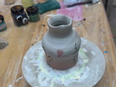 -熙工匠银饰•拼豆团建DIY(壹方城店)