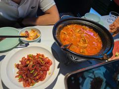 -三十九道湘·湖南菜(六道口店)