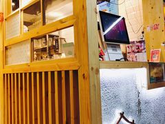 -厝内小眷村(天河南一路店)