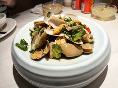-码头见·潮汕菜(领展中心城店)