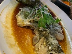 -大门水乡·顺德菜