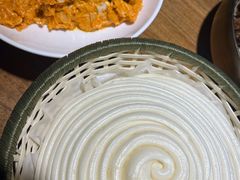 -院里汤包·虾汤包青岛菜(辽源路店)