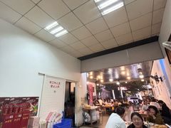 -瑞丽活螃蟹(芒市店)