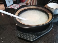 -朕之味(龙湖·西城天街店)