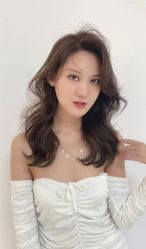 -YDO SALON