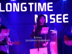 -好久不见网红乐队酒吧(鼓浪屿海底世界店)