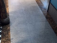-渝乡辣婆婆·川菜 水煮鱼(中山西路店)