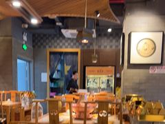 -聚宝源(潞城店)