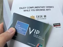 -香港港丽酒店